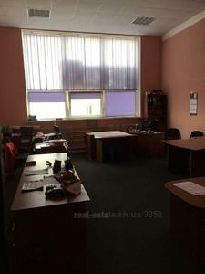 Оренда офісу, Павлова Академіка в’їзд, Харків, id 128035