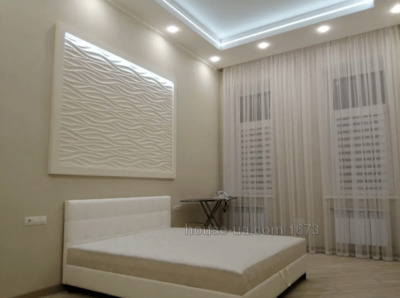 Rent an apartment, Pushkinskaya-ul, Kharkiv, id 53326