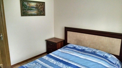 Купити квартиру, Драгана М. вул., Львів, id 3366