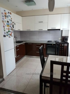 Rent an apartment, Otakara-Yarosha-ul, Kharkiv, id 130801