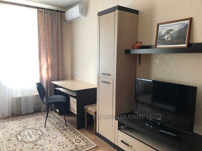 Зняти квартиру, Ахсарова вул., Харків, id 60683