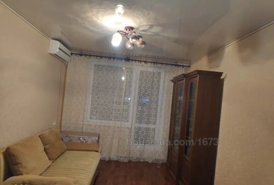 Зняти квартиру, Тракторобудівників просп., Харків, id 32815