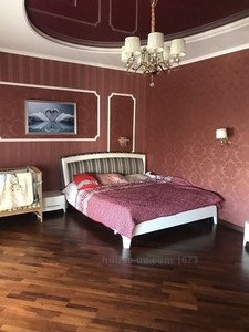 Купити квартиру, Московський просп., Харків, id 40194
