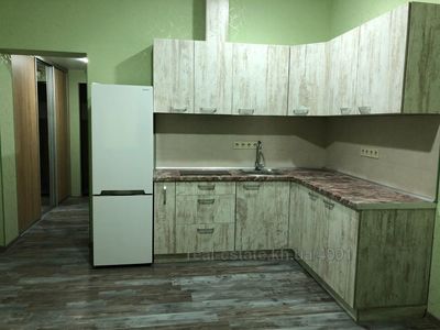 Buy an apartment, Stalinka, Rimarskaya-ul, 19, Kharkiv, id 134422