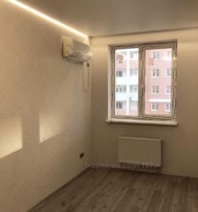 Купити квартиру, Шевченківський пров., Харків, id 50717