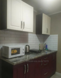 Купити квартиру, Зерновий пров., Харків, id 47092