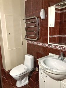 Купити квартиру, Валентинівська вулиця, Харків, id 137048