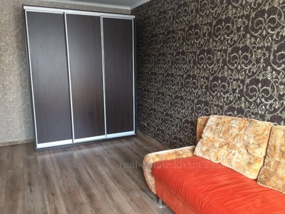 Rent an apartment, Valentinivska, 38А, Kharkiv, id 127562
