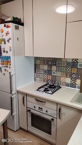 Купити квартиру, Гагаріна просп., Харків, id 40685