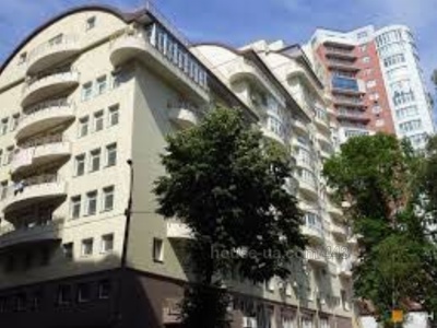 Купити квартиру, Тургеневская ул., 46, Київ, id 59076