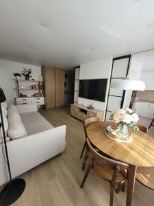 Купити квартиру, Олімпійська вул., Харків, id 62192