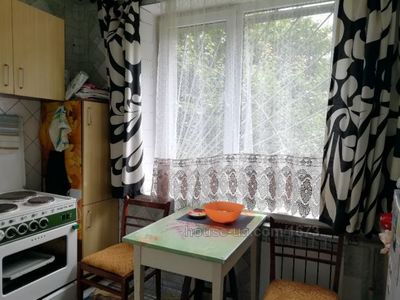 Купити квартиру, Перемоги просп., Харків, id 27529