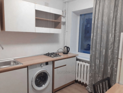 Rent an apartment, 23-go-Avgusta-ul, Kharkiv, id 55671