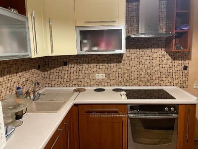 Rent an apartment, Gayday-Zoi-ul, 12/10, Kyiv, id 207393