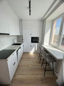 Купити квартиру, Лосівський пров., Харків, id 59825