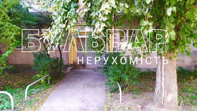 Купити квартиру, Культури вул., Харків, id 137537