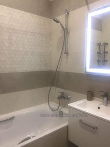 Rent an apartment, Pobedi-prosp, 72, Kharkiv, id 138391