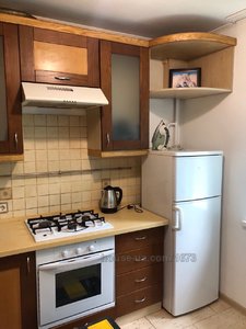 Зняти квартиру, Новгородська вул., Харків, id 47969