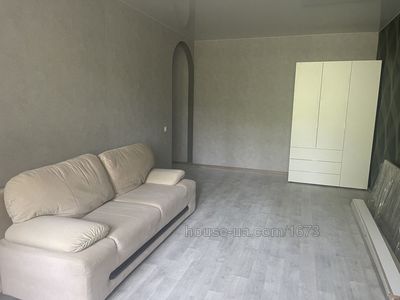 Rent an apartment, Pobedi-prosp, Kharkiv, id 59659