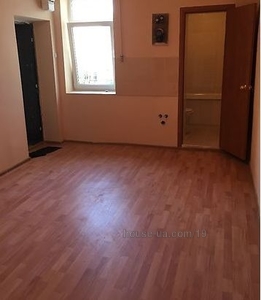 Купити квартиру, Новознесенська вул., Львів, id 1092