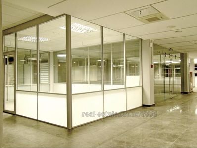 Оренда магазина, Торгова площа, Героїв Праці вул., Харків, id 119782