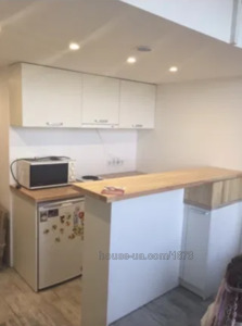 Купити квартиру, Дарвіна вул., Харків, id 39786