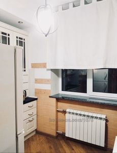 Купить квартиру, Космическая ул., Харьков, id 37600