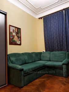 Зняти квартиру, Дарвіна вул., Харків, id 56606