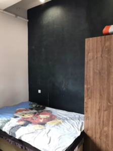 Зняти квартиру, Дарвіна вул., Харків, id 29039
