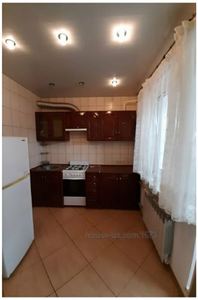 Купити квартиру, Лопанська вул., Харків, id 37553