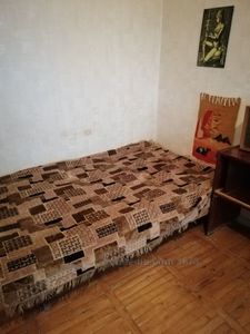 Rent an apartment, Shekspira-per, Kharkiv, id 38077