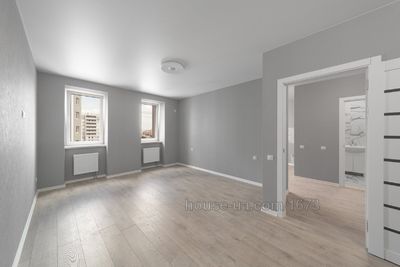 Купити квартиру, Заливна вул., Харків, id 64858