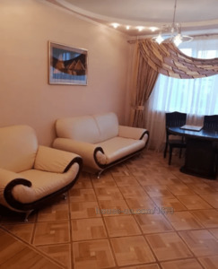 Купити квартиру, Балакірєва вул., Харків, id 54900