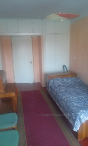 Зняти квартиру, Кутова вул., Львів, id 16730
