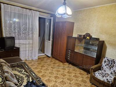 Купити квартиру, Світла вул., Харків, id 63530
