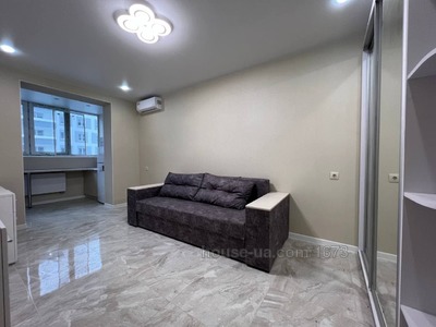 Зняти квартиру, Полтавський Шлях вул., Харків, id 54141