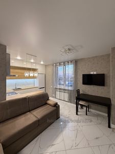 Купити квартиру, Зернова вул., Харків, id 64536