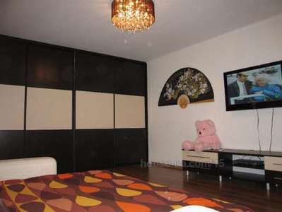Rent an apartment, Dragomanova-ul, Kyiv, id 2180
