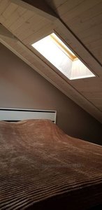 Купити квартиру, Халтуріна вул., Харків, id 52238