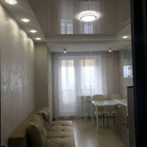 Зняти квартиру, Сухумська вул., Харків, id 55919