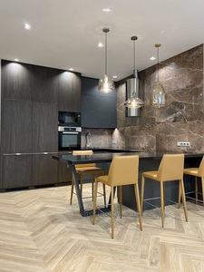 Купити квартиру, Спецпроект, Драгомирова ул., 20А, Київ, id 42127