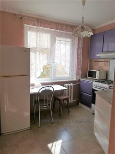 Rent an apartment, 23-go-Avgusta-ul, Kharkiv, id 132946