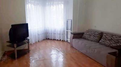Зняти квартиру, Титаренківський пров., Харків, id 29587