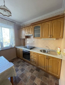 Зняти квартиру, Чешка, Коласа Якуба ул., 23, Київ, id 63449
