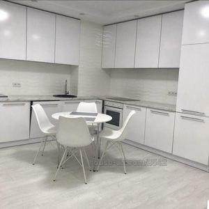 Зняти квартиру, Новобудова, Симферопольская ул., Дніпро, id 47239