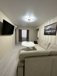 Зняти квартиру, Гагаріна просп., Харків, id 61994