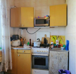 Купити квартиру, Танкопія вул., Харків, id 28167