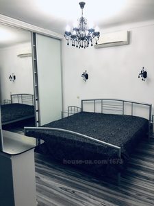 Зняти квартиру, 23-го Серпня пров., Харків, id 41902
