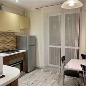 Buy an apartment, Pobedi-prosp, Kharkiv, id 56193