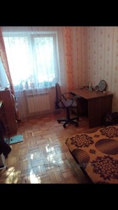 Rent an apartment, Valentinivska, 24В, Kharkiv, id 130910